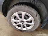  Citroen  C3 CITROEN  / 2020 / 5P / BERLINA BLUEHDI 100 SeS FEEL #59