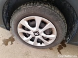  Citroen  C3 CITROEN  / 2020 / 5P / BERLINA BLUEHDI 100 SeS FEEL #63