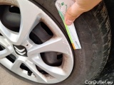  Citroen  C3 CITROEN  / 2020 / 5P / BERLINA BLUEHDI 100 SeS FEEL #64
