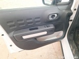  Citroen  C3 CITROEN  / 2020 / 5P / BERLINA BLUEHDI 100 SeS FEEL #65