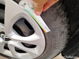  Citroen  C3 CITROEN  / 2020 / 5P / BERLINA BLUEHDI 100 SeS FEEL #62