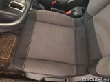  Citroen  C3 CITROEN  / 2020 / 5P / BERLINA BLUEHDI 100 SeS FEEL #69
