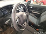  Citroen  C3 CITROEN  / 2020 / 5P / BERLINA BLUEHDI 100 SeS FEEL #67