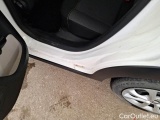  Citroen  C3 CITROEN  / 2020 / 5P / BERLINA BLUEHDI 100 SeS FEEL #71
