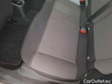  Citroen  C3 CITROEN  / 2020 / 5P / BERLINA BLUEHDI 100 SeS FEEL #73