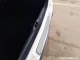  Citroen  C3 CITROEN  / 2020 / 5P / BERLINA BLUEHDI 100 SeS FEEL #77