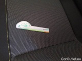  Citroen  C3 CITROEN  / 2020 / 5P / BERLINA BLUEHDI 100 SeS FEEL #74