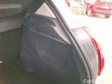 Citroen  C3 CITROEN  / 2020 / 5P / BERLINA BLUEHDI 100 SeS FEEL #81