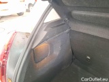  Citroen  C3 CITROEN  / 2020 / 5P / BERLINA BLUEHDI 100 SeS FEEL #83