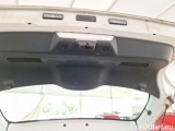  Citroen  C3 CITROEN  / 2020 / 5P / BERLINA BLUEHDI 100 SeS FEEL #85