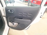  Citroen  C3 CITROEN  / 2020 / 5P / BERLINA BLUEHDI 100 SeS FEEL #88