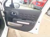  Citroen  C3 CITROEN  / 2020 / 5P / BERLINA BLUEHDI 100 SeS FEEL #90