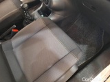  Citroen  C3 CITROEN  / 2020 / 5P / BERLINA BLUEHDI 100 SeS FEEL #92