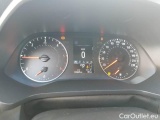  Renault  Captur RENAULT  / 2019 / 5P / SUV 1.5 DCI BLUE 85KW BUSINESS EDC #4