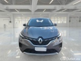  Renault  Captur RENAULT  / 2019 / 5P / SUV 1.5 DCI BLUE 85KW BUSINESS EDC #6