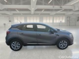  Renault  Captur RENAULT  / 2019 / 5P / SUV 1.5 DCI BLUE 85KW BUSINESS EDC #7