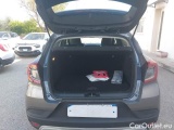  Renault  Captur RENAULT  / 2019 / 5P / SUV 1.5 DCI BLUE 85KW BUSINESS EDC #5