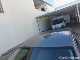  Renault  Captur RENAULT  / 2019 / 5P / SUV 1.5 DCI BLUE 85KW BUSINESS EDC #9