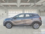  Renault  Captur RENAULT  / 2019 / 5P / SUV 1.5 DCI BLUE 85KW BUSINESS EDC #8