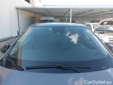  Renault  Captur RENAULT  / 2019 / 5P / SUV 1.5 DCI BLUE 85KW BUSINESS EDC #10