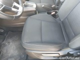  Renault  Captur RENAULT  / 2019 / 5P / SUV 1.5 DCI BLUE 85KW BUSINESS EDC #12