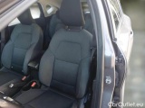  Renault  Captur RENAULT  / 2019 / 5P / SUV 1.5 DCI BLUE 85KW BUSINESS EDC #11