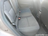  Renault  Captur RENAULT  / 2019 / 5P / SUV 1.5 DCI BLUE 85KW BUSINESS EDC #16