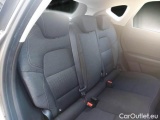  Renault  Captur RENAULT  / 2019 / 5P / SUV 1.5 DCI BLUE 85KW BUSINESS EDC #15
