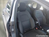  Renault  Captur RENAULT  / 2019 / 5P / SUV 1.5 DCI BLUE 85KW BUSINESS EDC #13