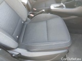  Renault  Captur RENAULT  / 2019 / 5P / SUV 1.5 DCI BLUE 85KW BUSINESS EDC #14