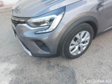  Renault  Captur RENAULT  / 2019 / 5P / SUV 1.5 DCI BLUE 85KW BUSINESS EDC #22