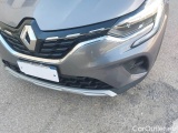  Renault  Captur RENAULT  / 2019 / 5P / SUV 1.5 DCI BLUE 85KW BUSINESS EDC #25