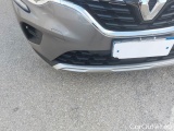  Renault  Captur RENAULT  / 2019 / 5P / SUV 1.5 DCI BLUE 85KW BUSINESS EDC #27