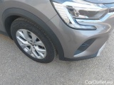  Renault  Captur RENAULT  / 2019 / 5P / SUV 1.5 DCI BLUE 85KW BUSINESS EDC #30