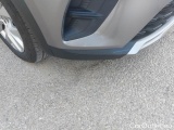  Renault  Captur RENAULT  / 2019 / 5P / SUV 1.5 DCI BLUE 85KW BUSINESS EDC #29