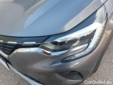  Renault  Captur RENAULT  / 2019 / 5P / SUV 1.5 DCI BLUE 85KW BUSINESS EDC #33