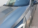  Renault  Captur RENAULT  / 2019 / 5P / SUV 1.5 DCI BLUE 85KW BUSINESS EDC #35