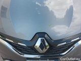  Renault  Captur RENAULT  / 2019 / 5P / SUV 1.5 DCI BLUE 85KW BUSINESS EDC #37