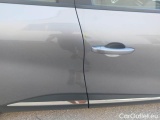  Renault  Captur RENAULT  / 2019 / 5P / SUV 1.5 DCI BLUE 85KW BUSINESS EDC #43