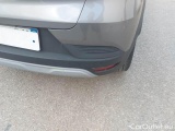  Renault  Captur RENAULT  / 2019 / 5P / SUV 1.5 DCI BLUE 85KW BUSINESS EDC #61