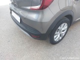  Renault  Captur RENAULT  / 2019 / 5P / SUV 1.5 DCI BLUE 85KW BUSINESS EDC #57