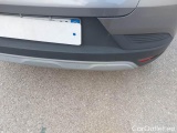  Renault  Captur RENAULT  / 2019 / 5P / SUV 1.5 DCI BLUE 85KW BUSINESS EDC #63