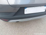  Renault  Captur RENAULT  / 2019 / 5P / SUV 1.5 DCI BLUE 85KW BUSINESS EDC #70