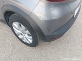  Renault  Captur RENAULT  / 2019 / 5P / SUV 1.5 DCI BLUE 85KW BUSINESS EDC #71