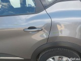  Renault  Captur RENAULT  / 2019 / 5P / SUV 1.5 DCI BLUE 85KW BUSINESS EDC #74