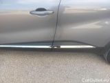  Renault  Captur RENAULT  / 2019 / 5P / SUV 1.5 DCI BLUE 85KW BUSINESS EDC #82