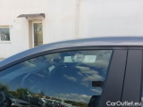  Renault  Captur RENAULT  / 2019 / 5P / SUV 1.5 DCI BLUE 85KW BUSINESS EDC #90