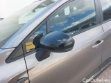  Renault  Captur RENAULT  / 2019 / 5P / SUV 1.5 DCI BLUE 85KW BUSINESS EDC #93