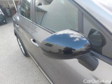  Renault  Captur RENAULT  / 2019 / 5P / SUV 1.5 DCI BLUE 85KW BUSINESS EDC #95