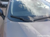  Renault  Captur RENAULT  / 2019 / 5P / SUV 1.5 DCI BLUE 85KW BUSINESS EDC #96